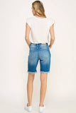 Jeans-Pants-Shorts