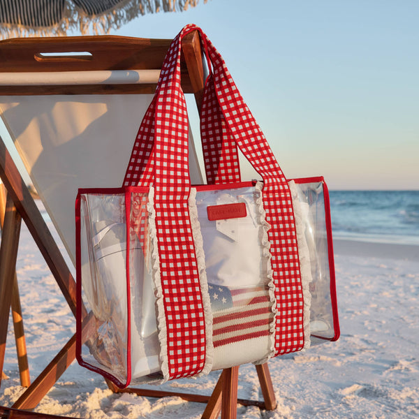 Purses & Bags