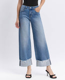 Jeans-Pants-Shirts
