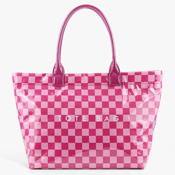 Purses & Bags