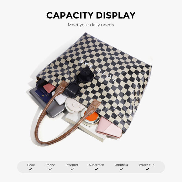 Purses & Bags