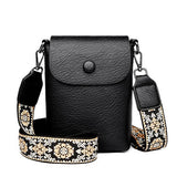 Purses & Bags