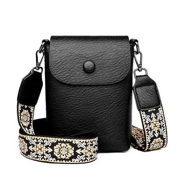 Purses & Bags