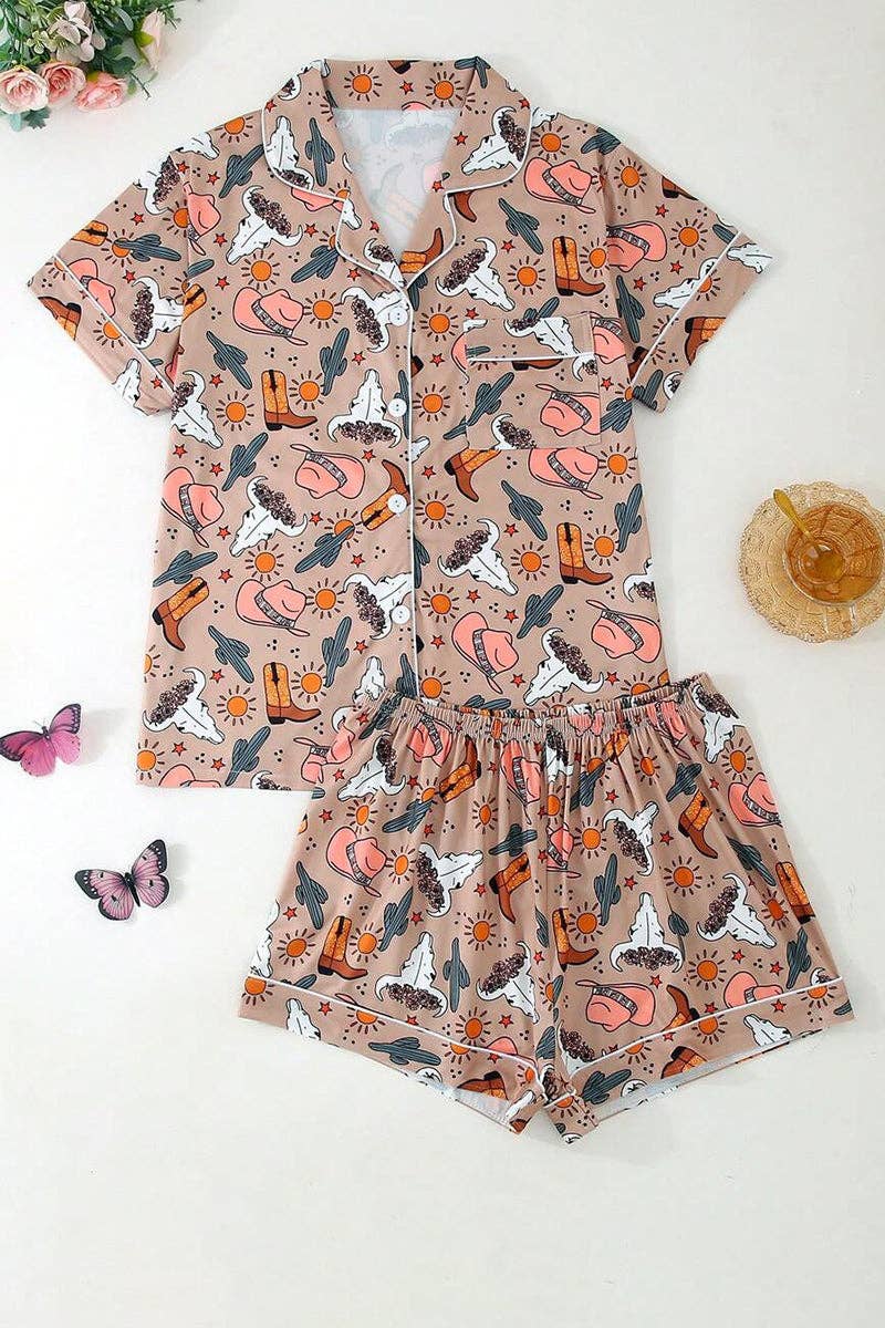 Shirts