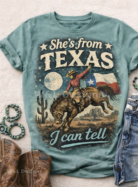 T-Shirts