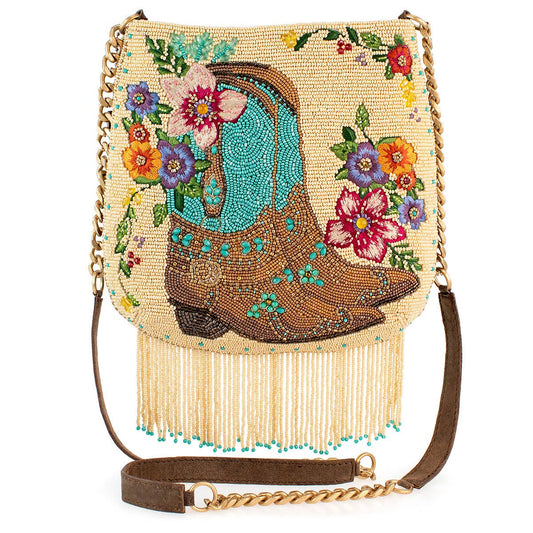 Purses & Bags