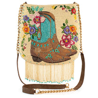 Purses & Bags