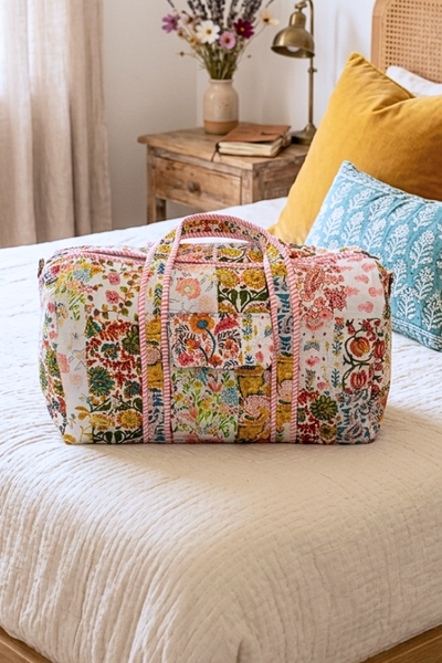 Bags & Purses