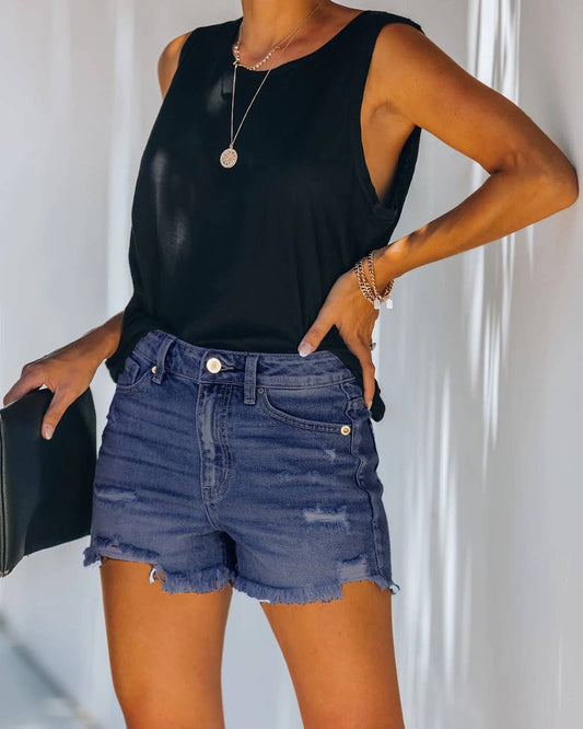 Jeans-Pants-Shorts