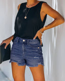 Jeans-Pants-Shorts