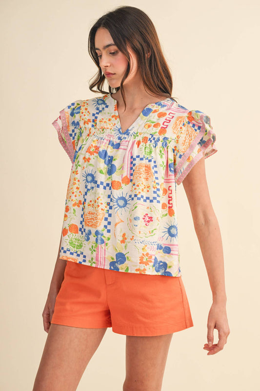 Shirts