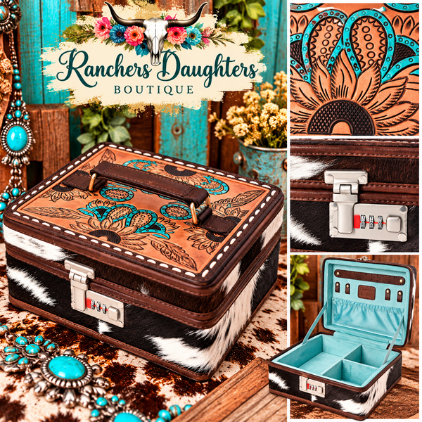 Purses & Bags