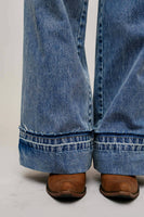 Jeans-Pants-Shorts