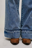 Jeans-Pants-Shorts