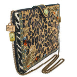 Purses & Bags