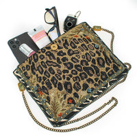 Purses & Bags