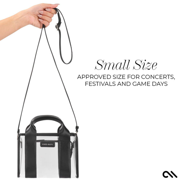 Purses & Bags