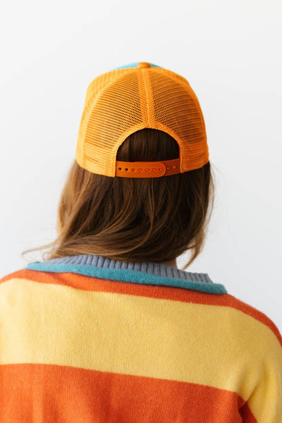Caps