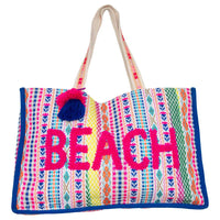 Bags & Purses