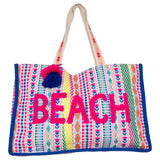 Bags & Purses