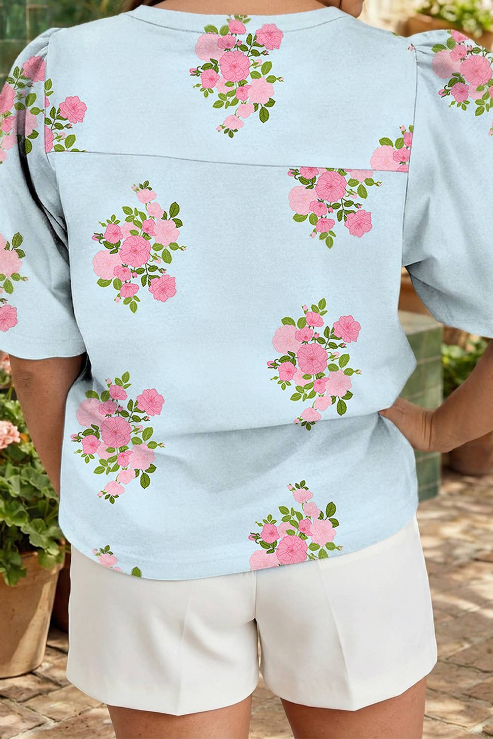 Shirts