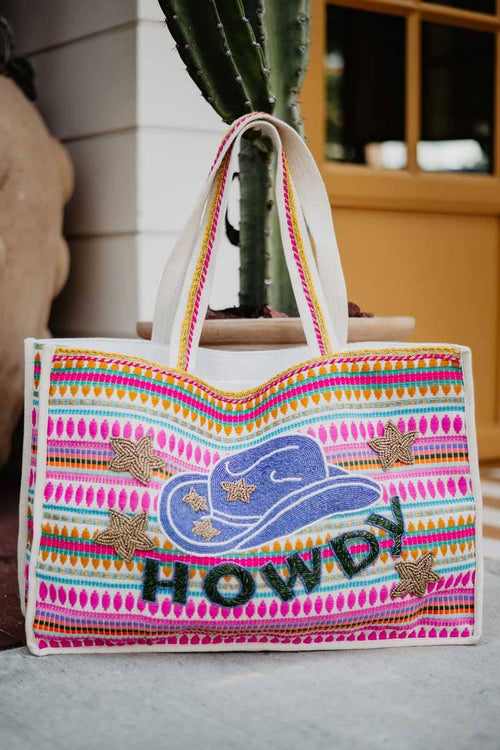 Bags & Purses
