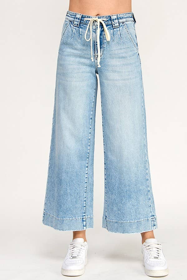 Jeans- Pants- Shorts