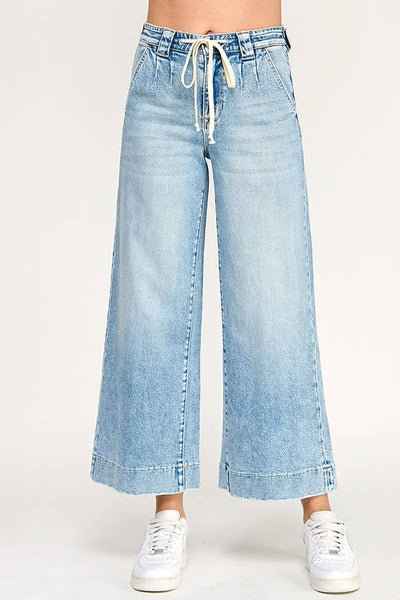 Jeans- Pants- Shorts