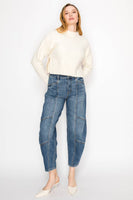 Jeans-Pants-Shorts