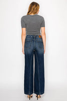 Jeans-pants-shorts