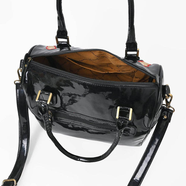 Purses & Bags