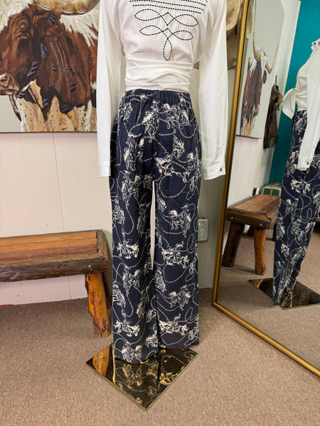 Jeans-Pants-Shorts