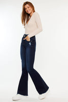 Jeans- Pants-Shorts