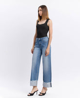 Jeans-Pants-Shirts