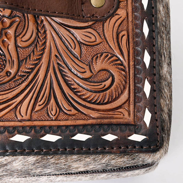Bags & Purses