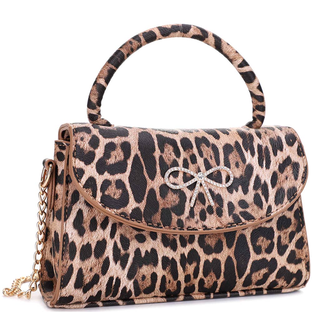 Bags & Purses