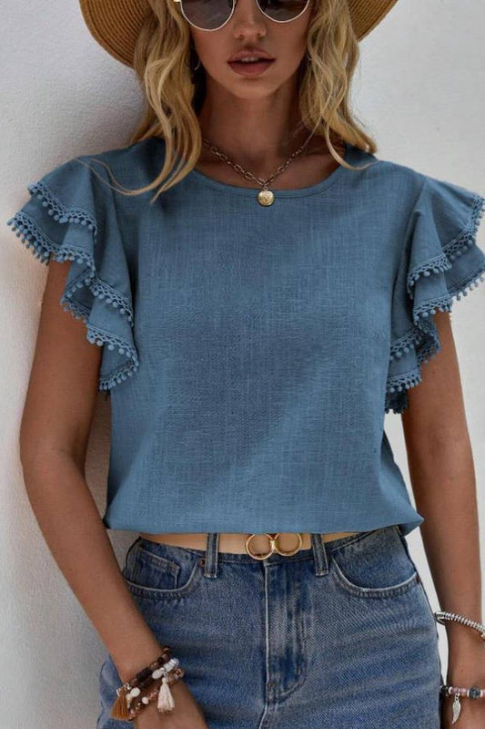 Shirts
