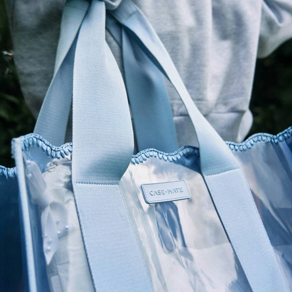 Purses & Bags