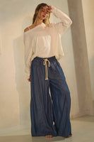 Jeans-Pants-Shorts