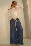 Jeans-Pants-Shorts