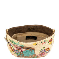 Purses & Bags