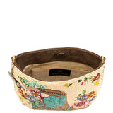 Purses & Bags