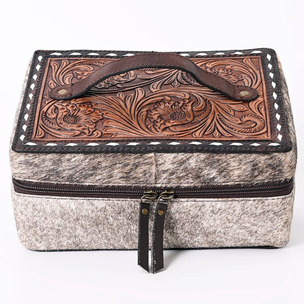 Bags & Purses