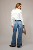 Jeans-Pants-Shorts