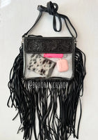Purses & Bags