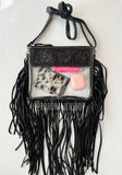 Purses & Bags