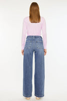 Jeans-Pants-Shorts