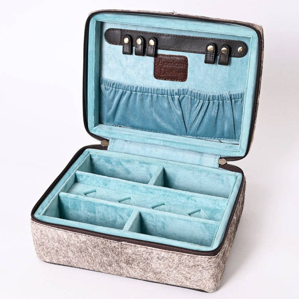 Bags & Purses