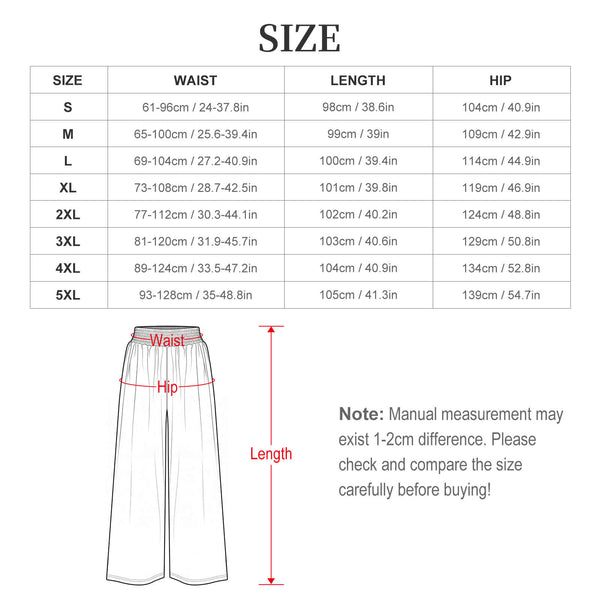 Jeans-Pants-Shorts