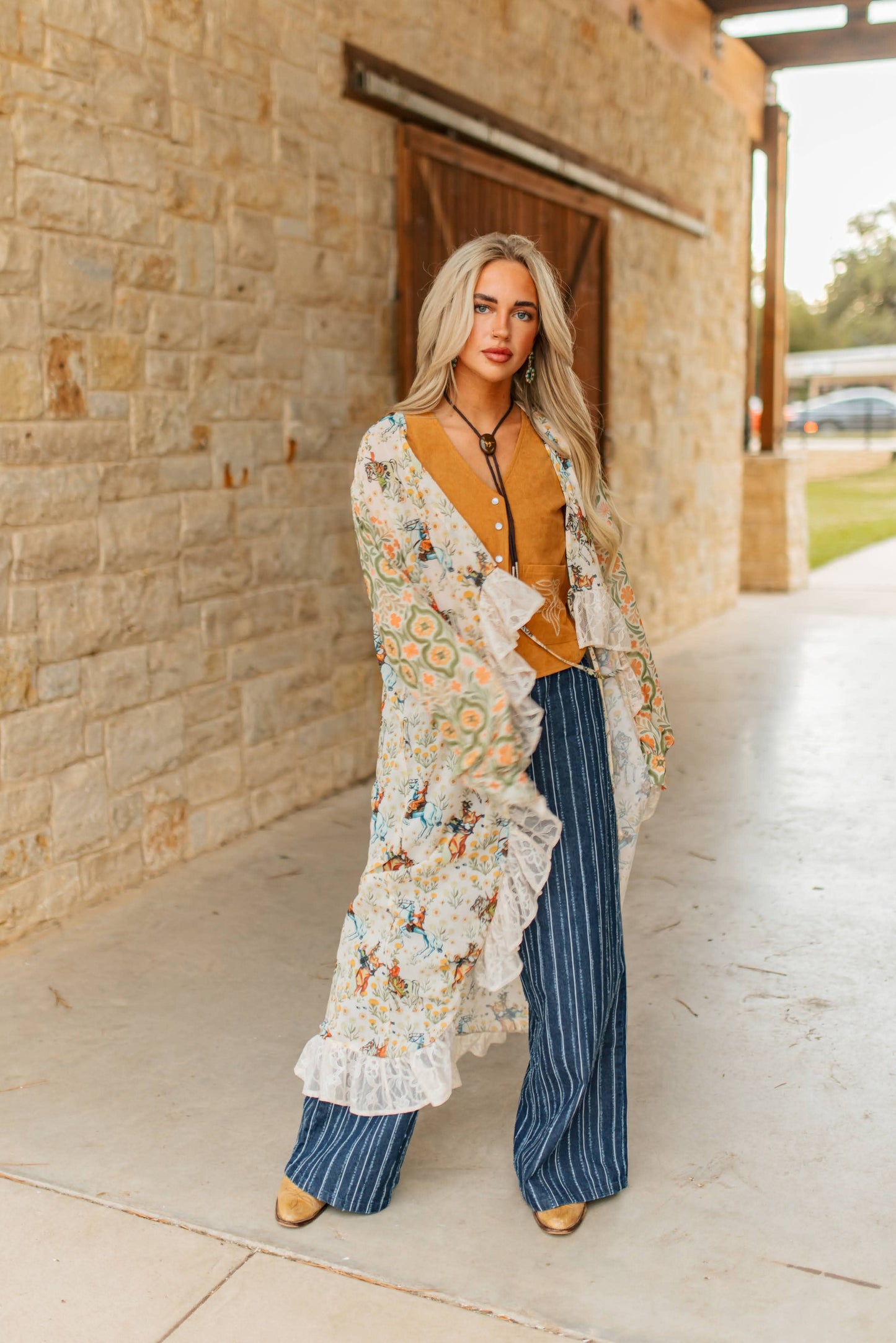 Cardigans